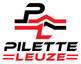 Pilette Leuze sprl